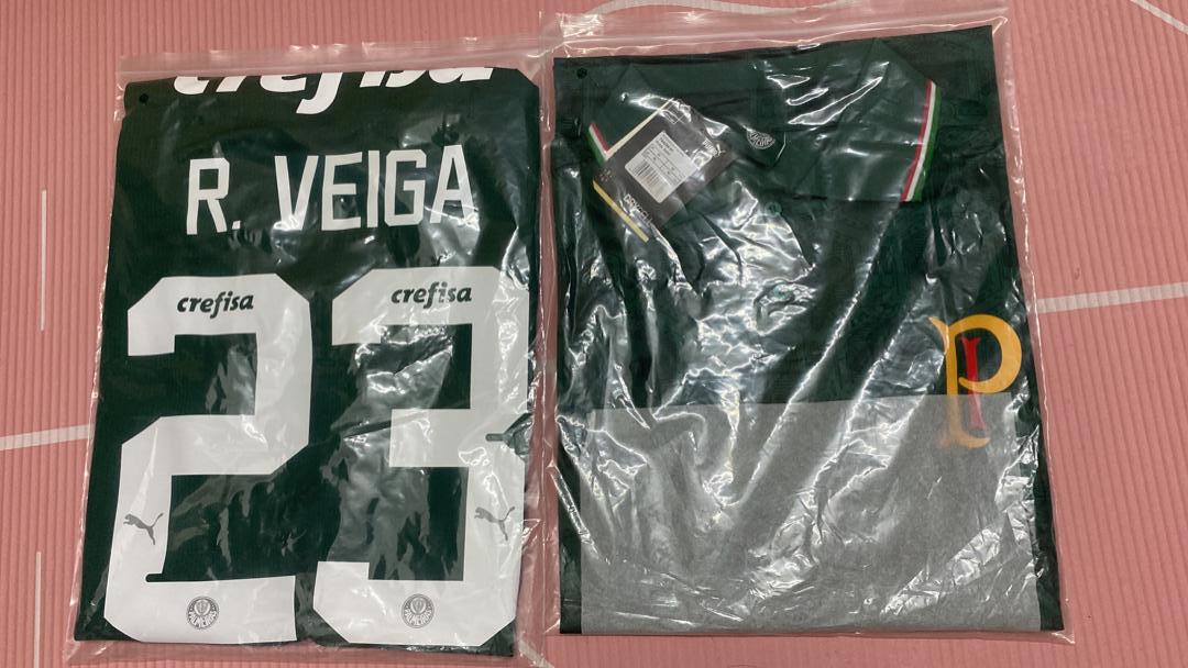 Pedido (1)