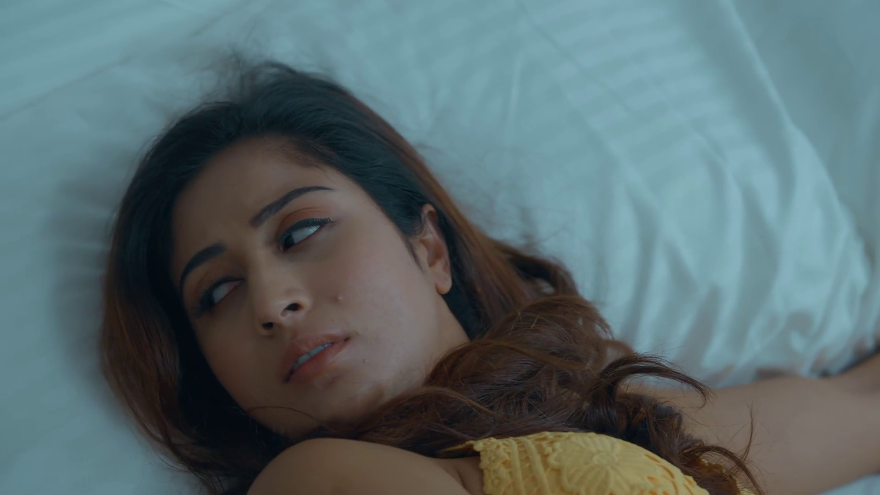 vlcsnap-2024-02-12-16h00m43s238