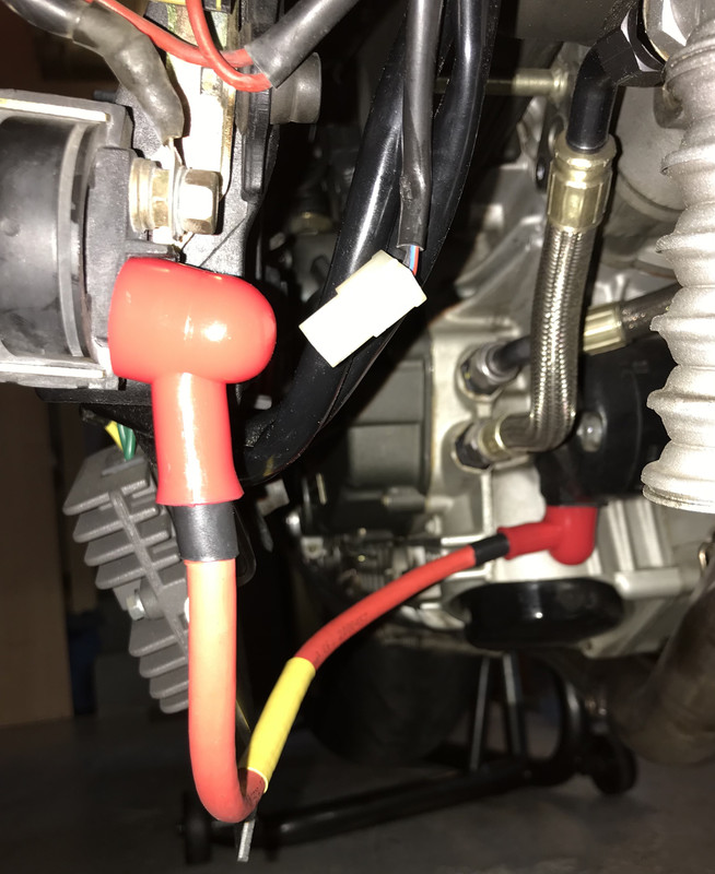 9AFA31BC-A1FA-455D-A66C-2DC3C15AD8C5