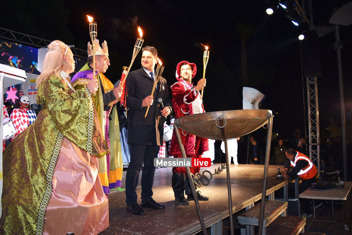 καρναβαλι μεσσηνηςDSC_1132