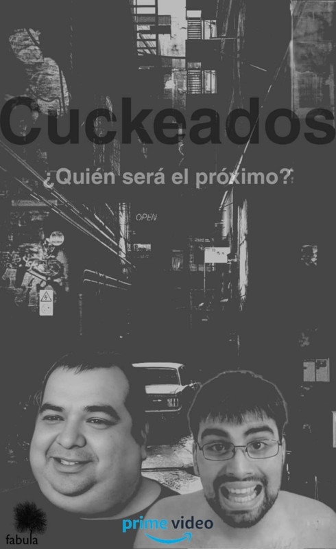 cuckeados.jpg