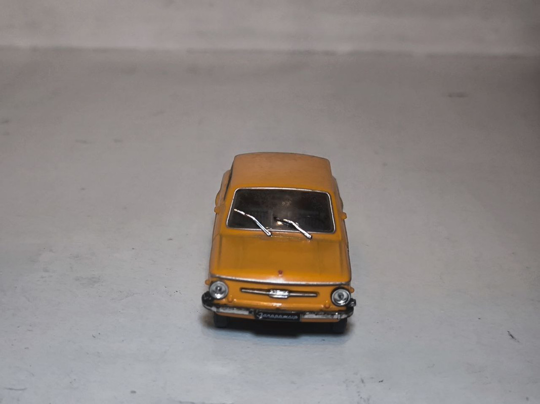 photo_2025-10-22_16-39-16 (2)