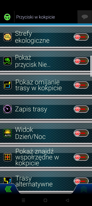 Screenshot 2023 03 26 16 03 29 82 11a5127ef163d027c6613ca88d19f55e