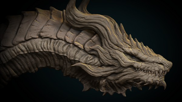Artstation-Dragon-Concept-in-Zbrush.jpg?042148