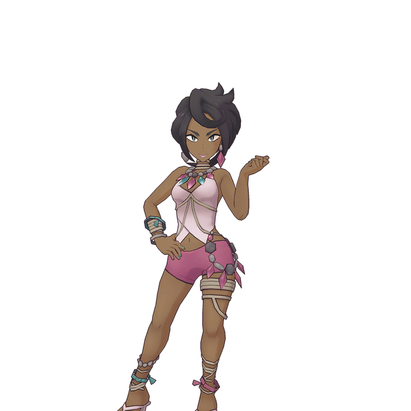 ch0051-00-litchi-expose-1024.png
