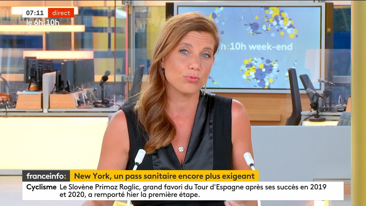 08.15 - 04.59.00 - Le 6h 10h week-end. Entre JT, chroniques, invités ..._001.ts_snapshot_20.03.259