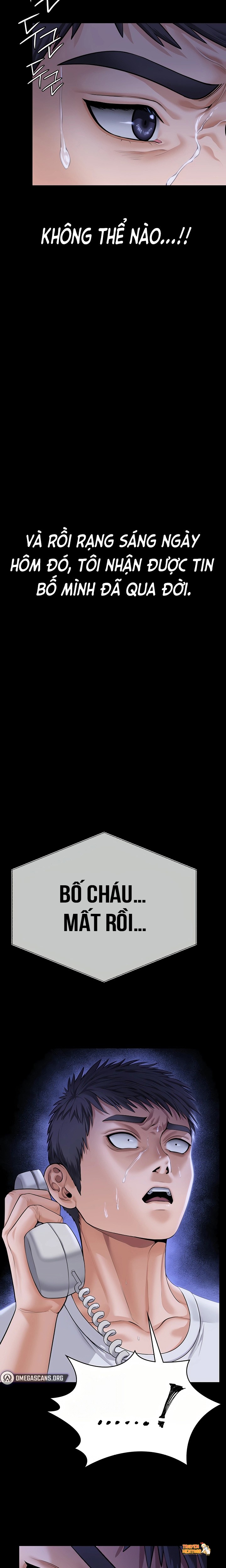 Xem ảnh tmprmqz1avi trong truyện hentai Tôi Sẽ Bảo Vệ Bạn - Chapter 3 - hentaitvn.net