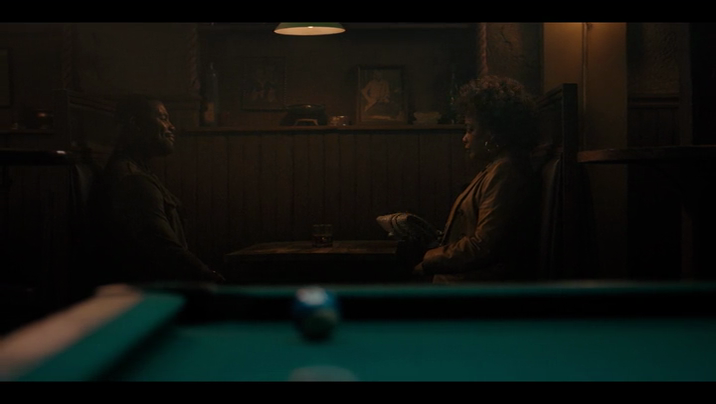 [Image: h5qxx9tnoi29.png]