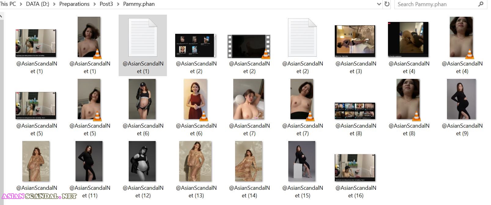 Asian-Scandal-Net-2026-996