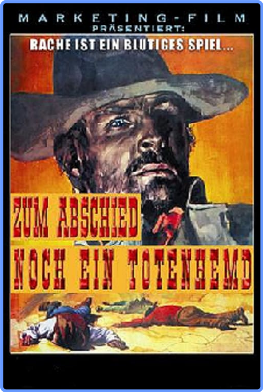 Ill.Sell.My.Skin.Dearly.1968.ITALIAN.WEBRip.XviD.MP3-VXT Scarica Gratis