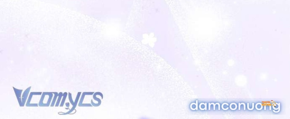 Xem ảnh tmpr2yg5rku trong truyện hentai [18+] Tôi Là M - Chapter 4 - hentaitvn.net