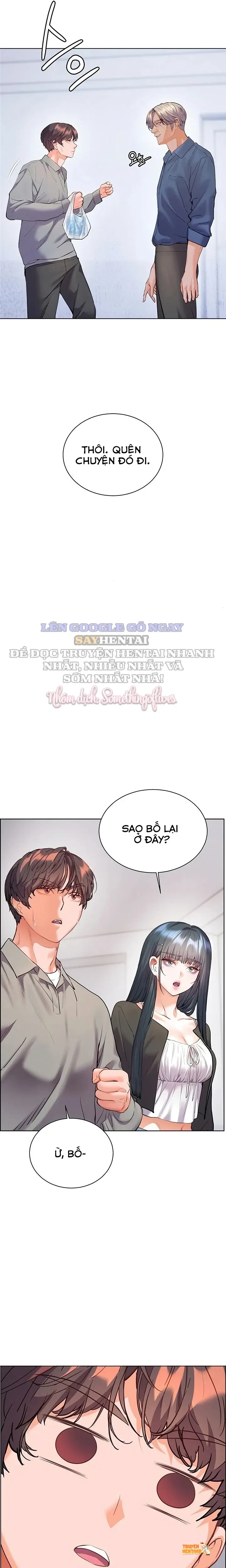 Xem ảnh Nỗ Lực Của Giáo Viên - Chapter 84 - tmp9s60iky4 - Truyenhentaiz.net