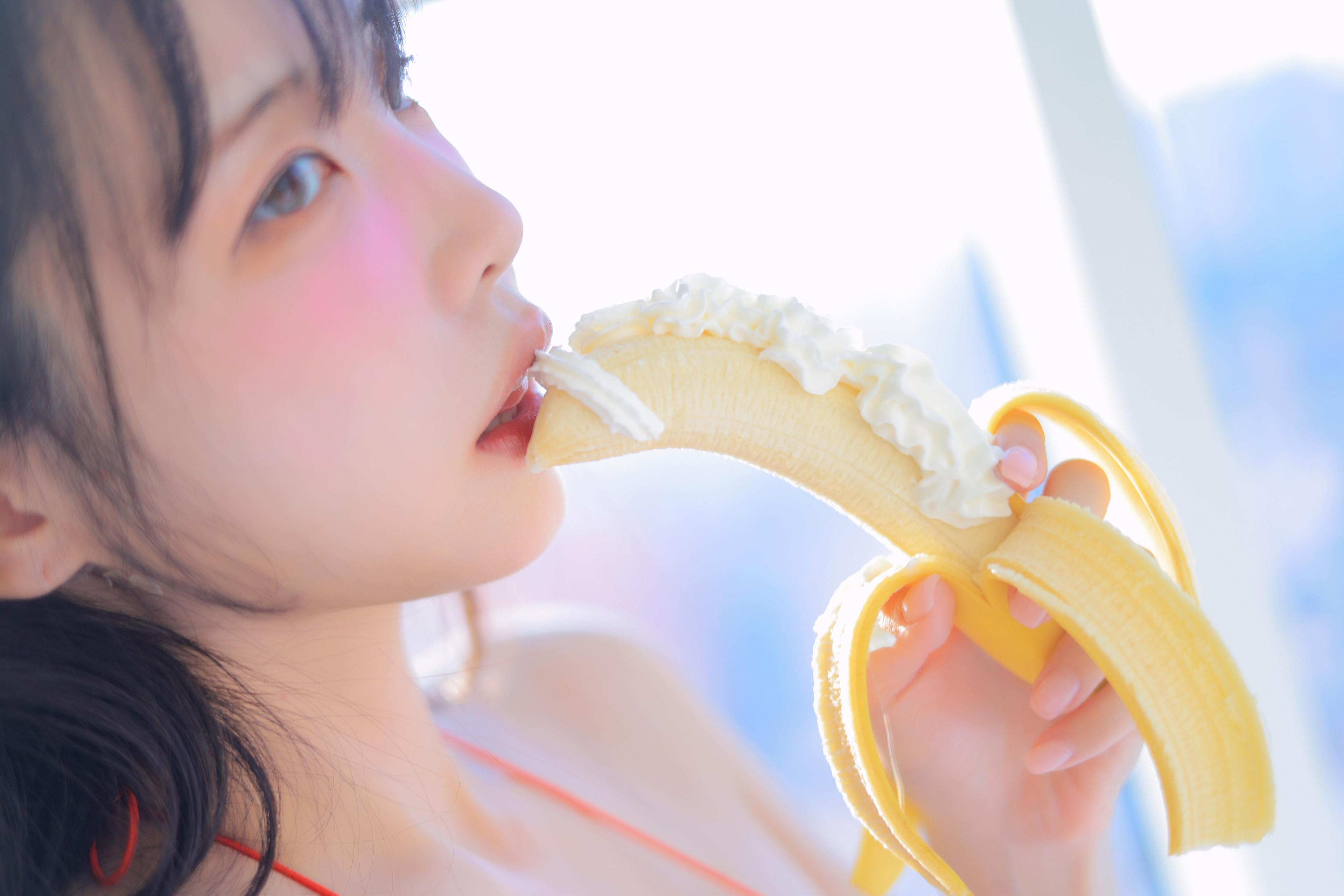 Rina(モモリナ) NO.034 Secret Pics 54