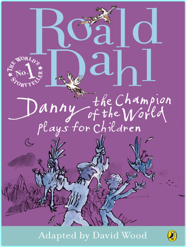 [Image: hcv87m23uxhm.png]