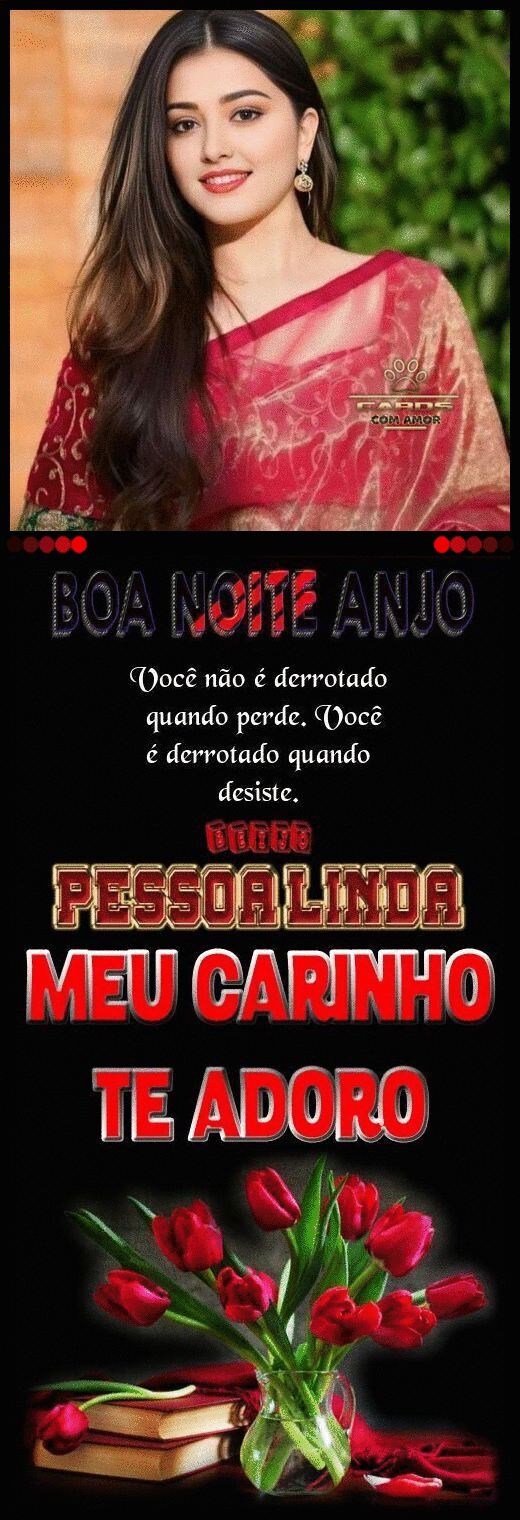 oie-overlay-1.gif