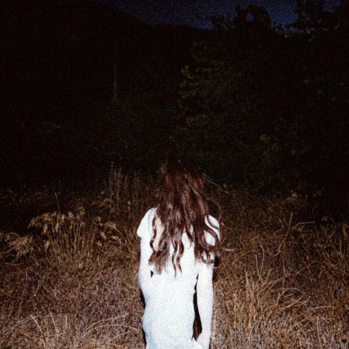 Beatrix-We-Sw-allowed-The-Sky-WEB-2026-E