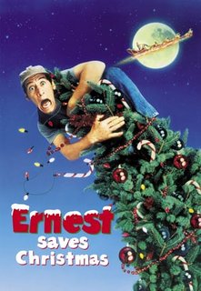 Ernest-Saves-Christmas-1988-1080p-WEBRip