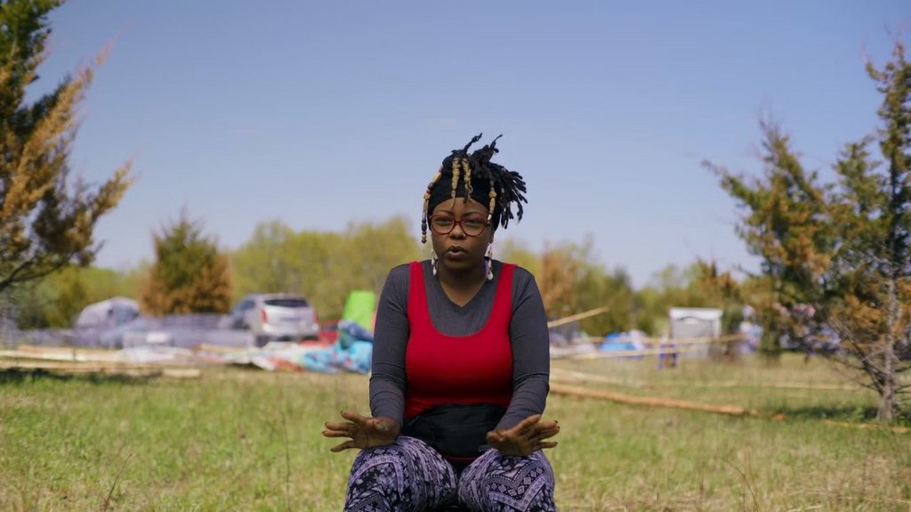 [Image: qy10q7iisfx4.jpg]