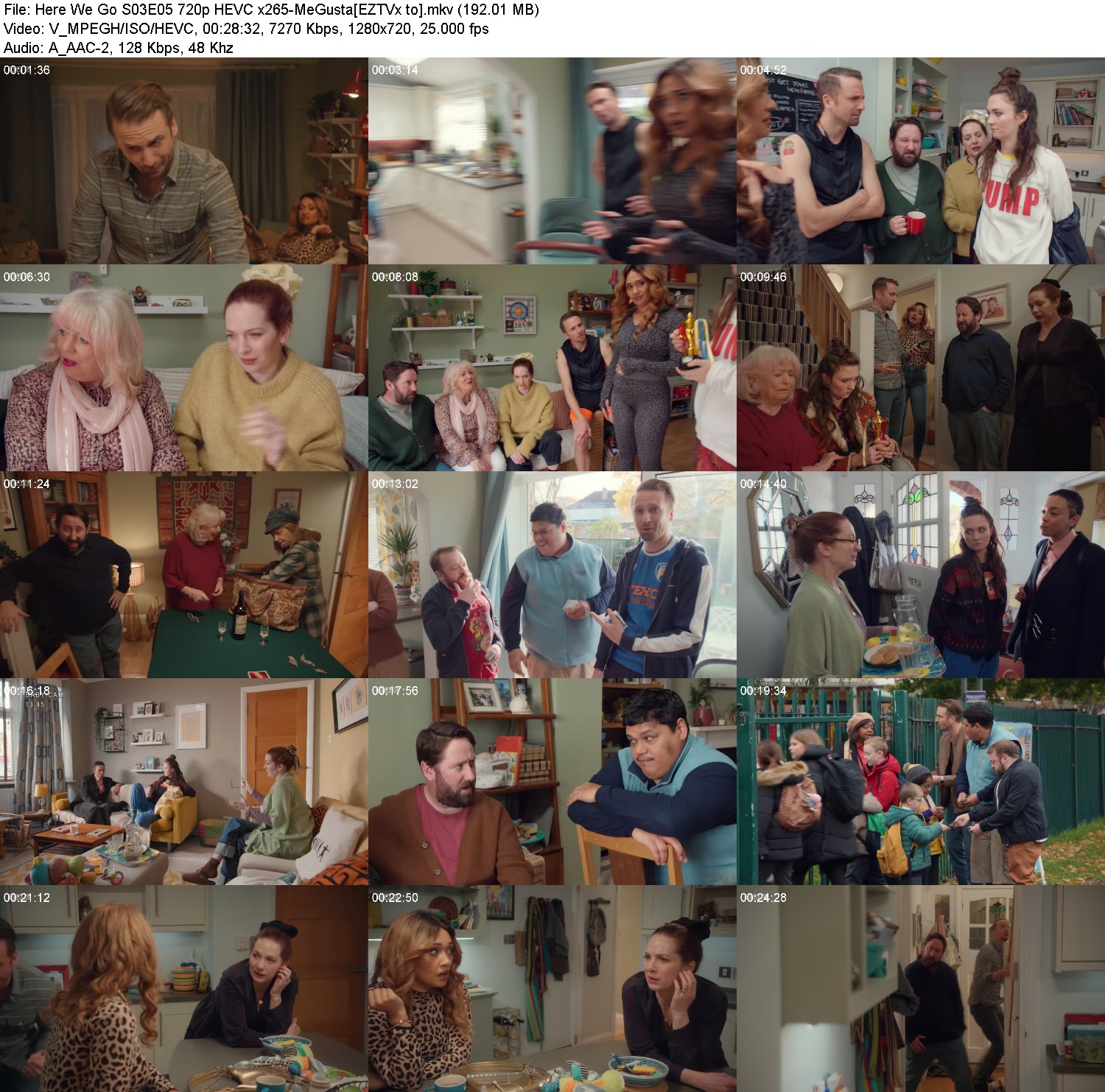 [Image: 3uiyag0jy59k.jpg]