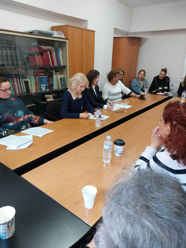 345098046-176167218712908-4933193143773507267-n