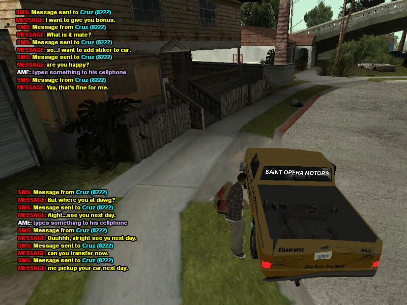 spacer.png
