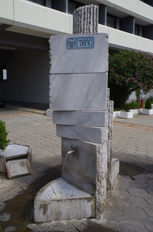 [Obrazek: IMGP4083.jpg]