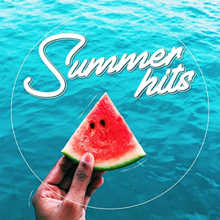 VA – Summer Hits 2022 – Summer 2022 (2022) MP3