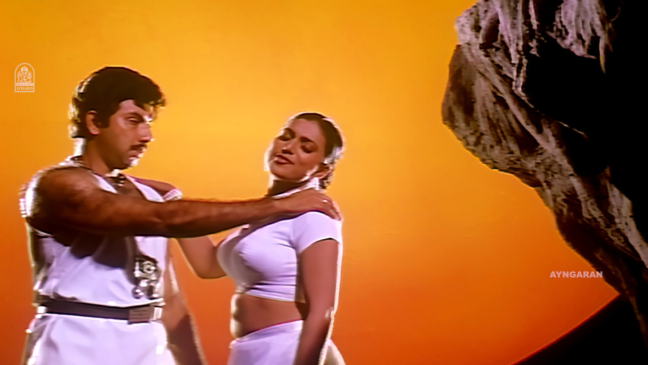 VideoCapture_20251020-213343