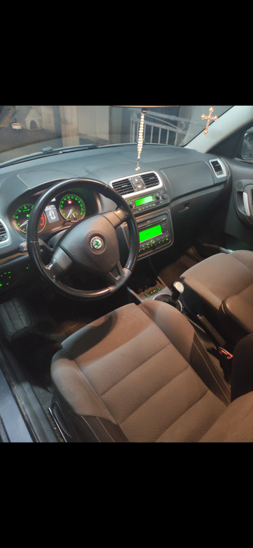 Screenshot_2023-09-17-17-17-12-563_com.miui.gallery