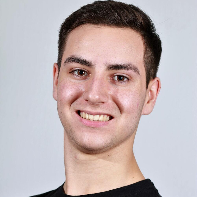 cees-1.jpg