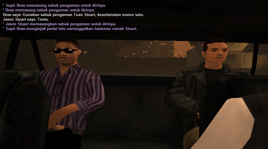 10.png