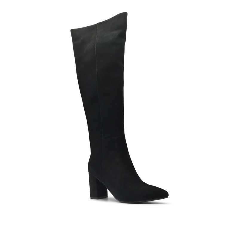 Ripley Botas Discount Sale, UP TO 51% OFF | www.bravoplaya.com