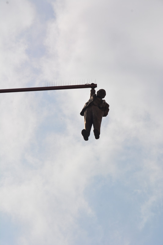 12.05 - DSC_9718 (Ater)