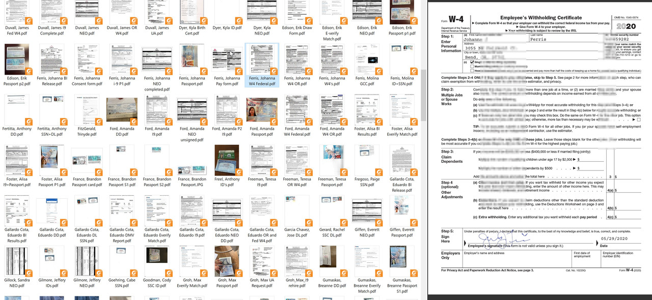 Скриншот 25 03 2026 144958