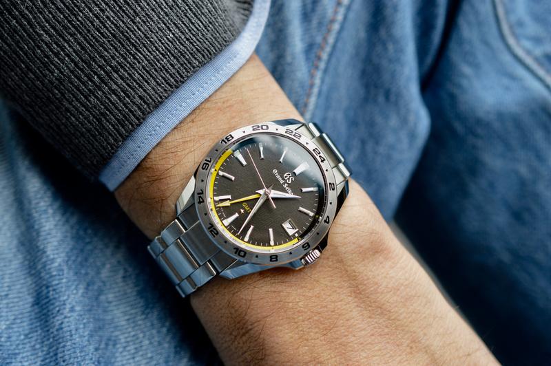 Feu de vos Dual Time - GMT - Worldtimer - Page 33 DSC-1088