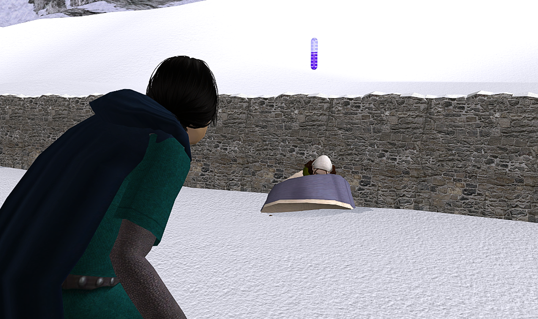 screenshot_2026_02_25_18_28_2