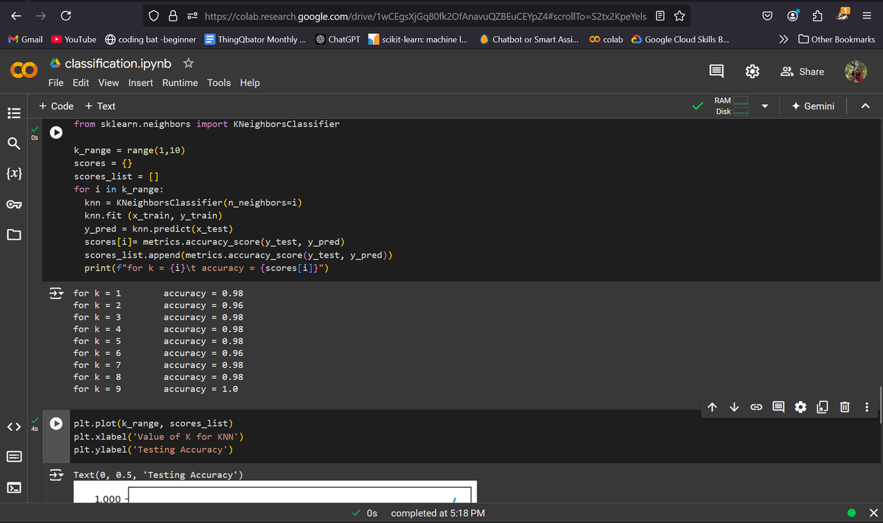 Screenshot-2024-11-02-171903.png