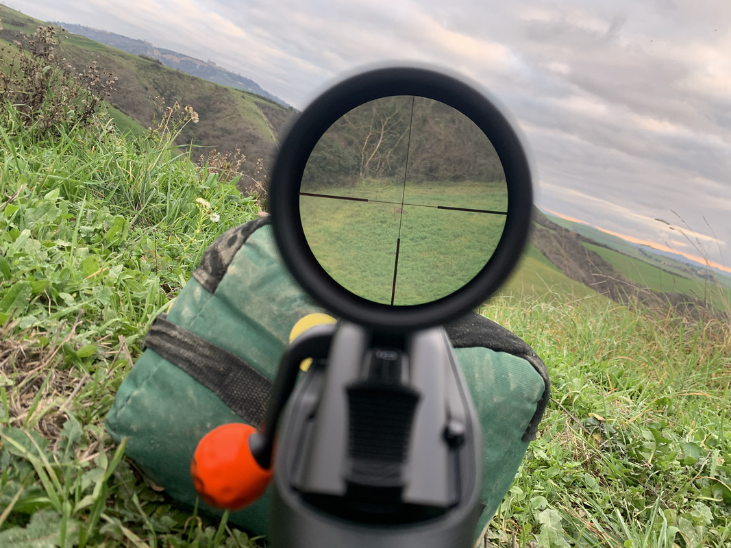 CAFB377D-D30C-45A9-8B51-56EAC55D4D46