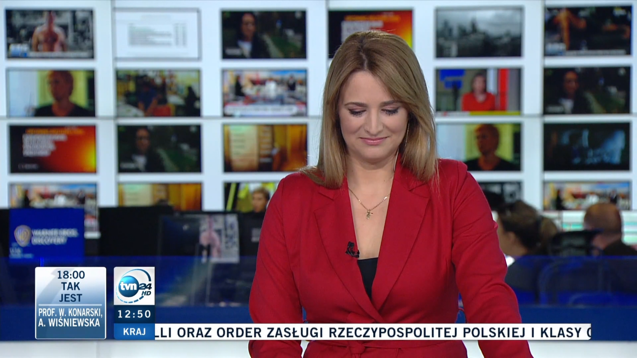 2023-04-17_Dagmara_Kaczmarek_Szalkow_TVN24_006