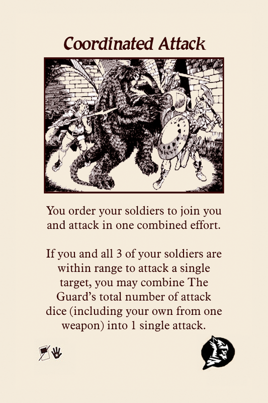 coordinated attack png