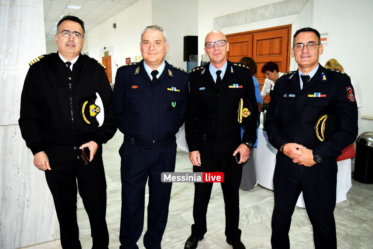 δικηγορικος πιτα DSC_0293