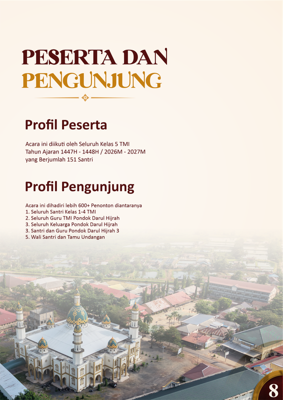 Pratinjau Proposal Halaman 12
