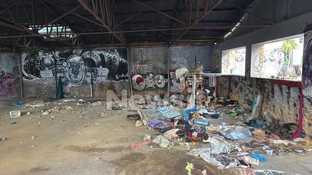 kipseli 3 1200x675