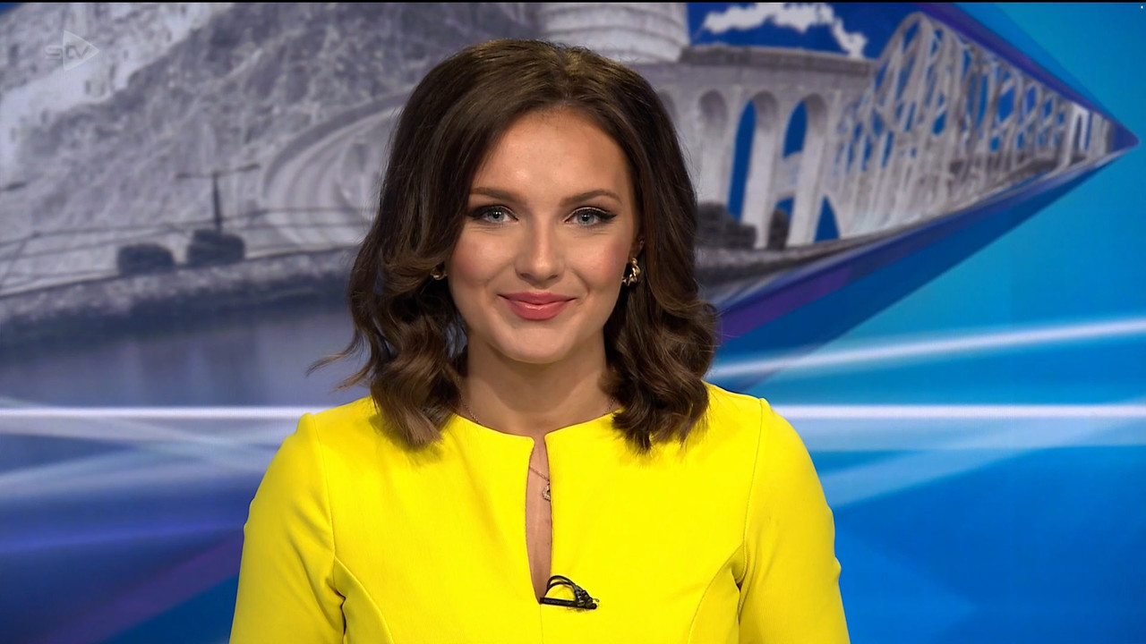 03.22 - 22.30.00 - STV News..ts_snapshot_12.44.988