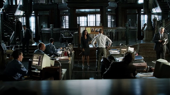 vlcsnap-2014-10-21-11h06m35s157