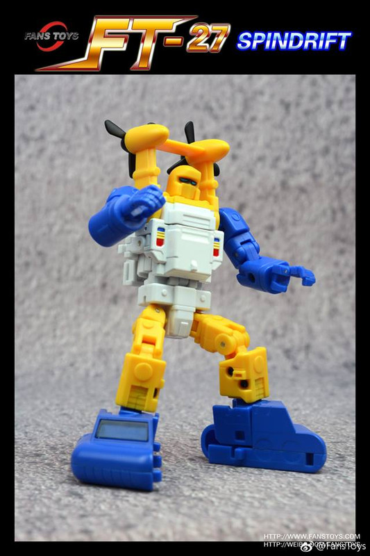 19366117_1530373956982795_3334316121320608215_n