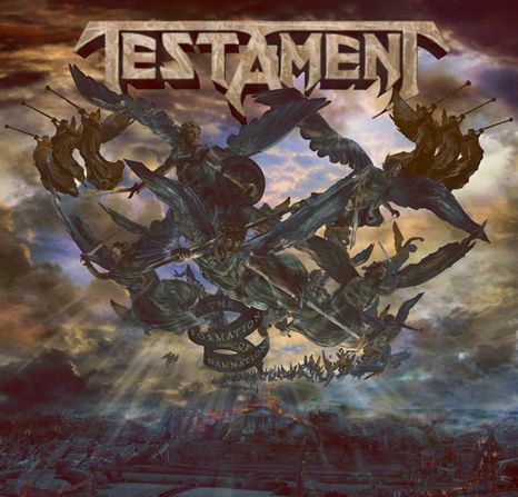 [Image: Testament-The-Formation-Of-Damnation-24-...z-FLAC.jpg]