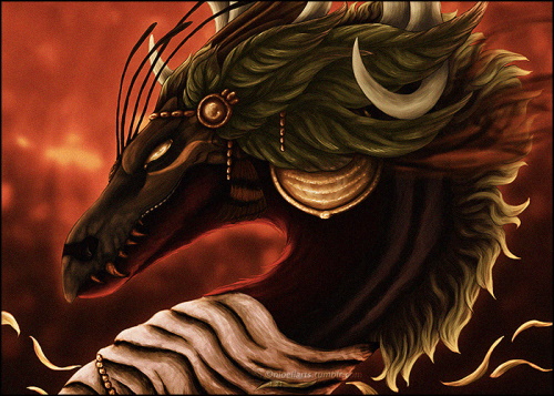 Euphrat-Nioell-Re.jpg Euphrat-Nioell-Re.jpg