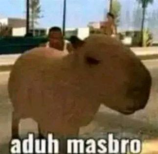 Aduh.jpg