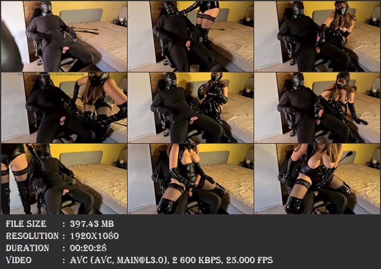 https://i.postimg.cc/2jF9v0rk/3099-Tied-Up-And-Gagged-Slave-s-Painful-Session-mp4.jpg